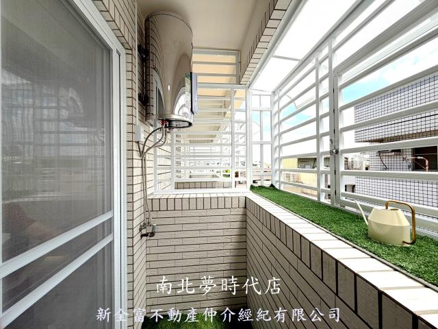 永康華廈-8