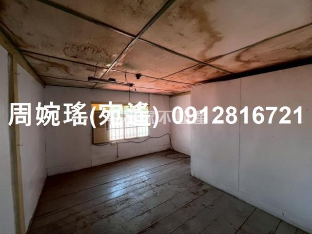 白河透天-11