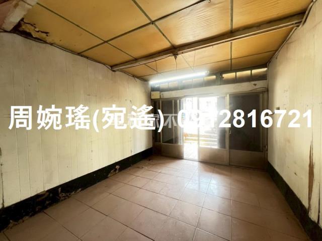 白河透天-13