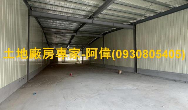 仁武區全新店面85坪出租