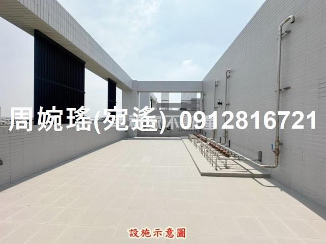 永康華廈-12