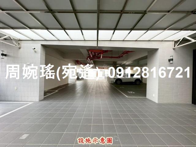 永康華廈-0