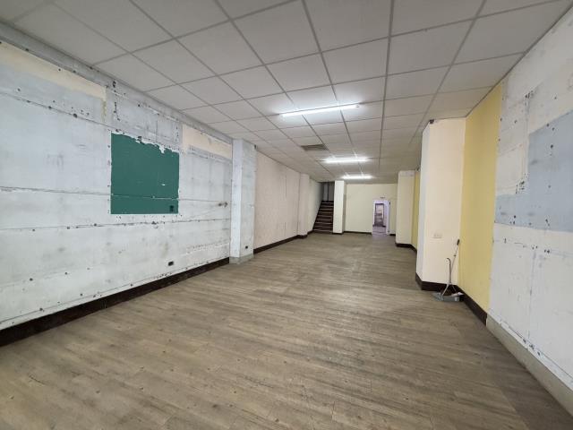 西區店面-0
