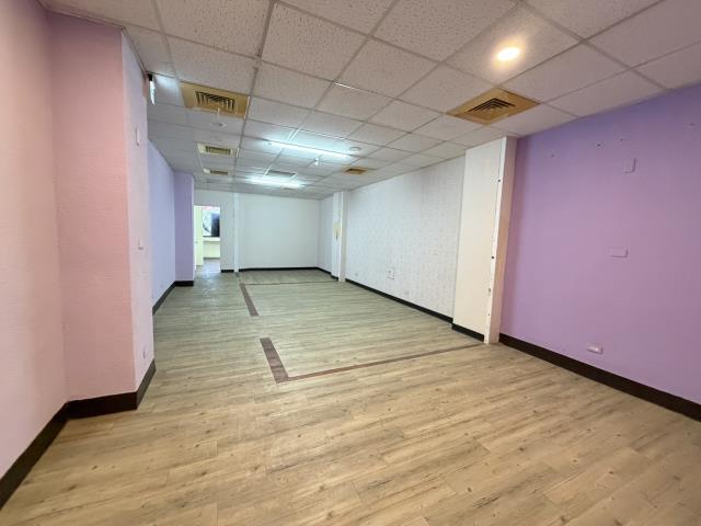 西區店面-3