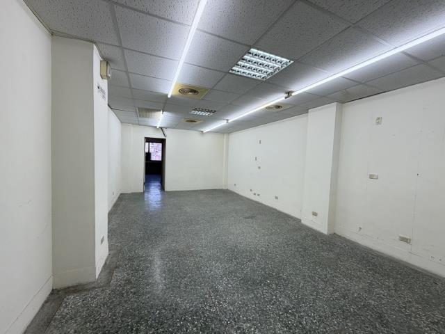 西區店面-5