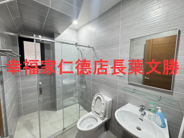 六甲透天-10