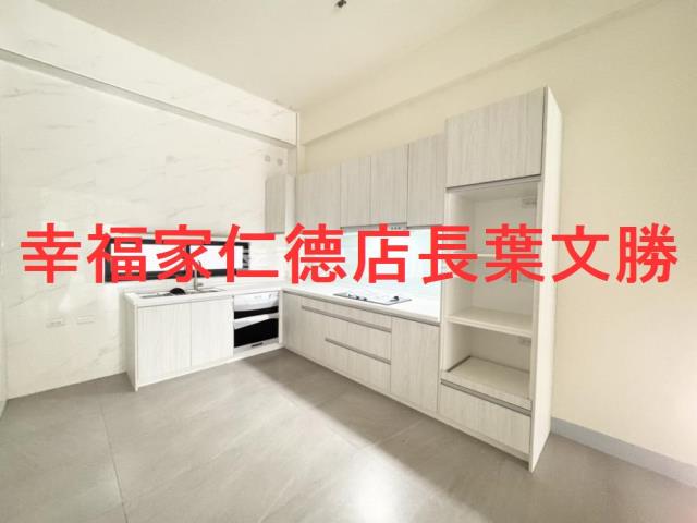六甲透天-11