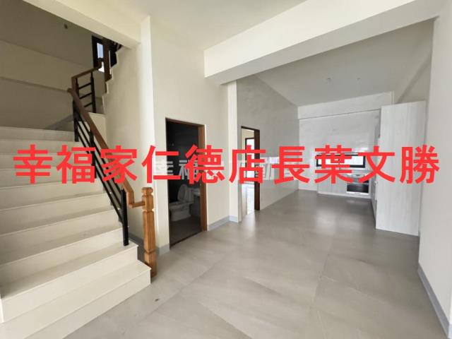 六甲透天-13