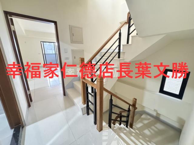 六甲透天-7