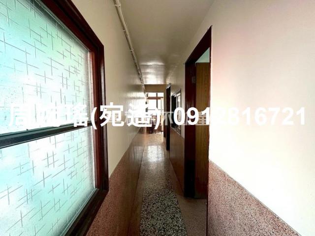 南區透天-9