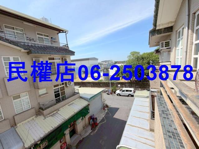 台南透天-13