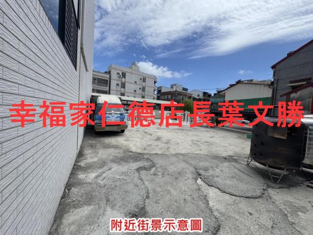 台南華廈-11