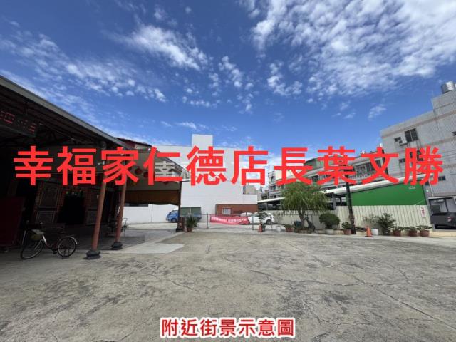 台南華廈-8