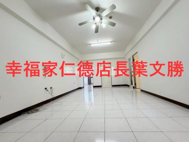 台南華廈-1