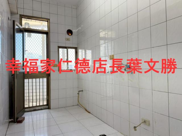 台南華廈-4
