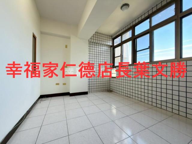台南華廈-6