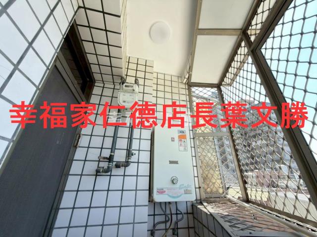 台南華廈-7