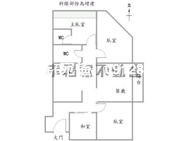台南大樓-1