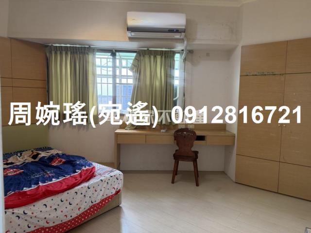 台南大樓-3