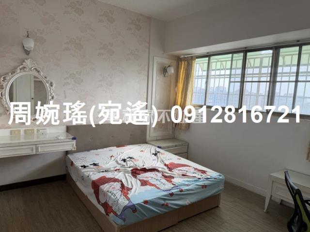 台南大樓-7