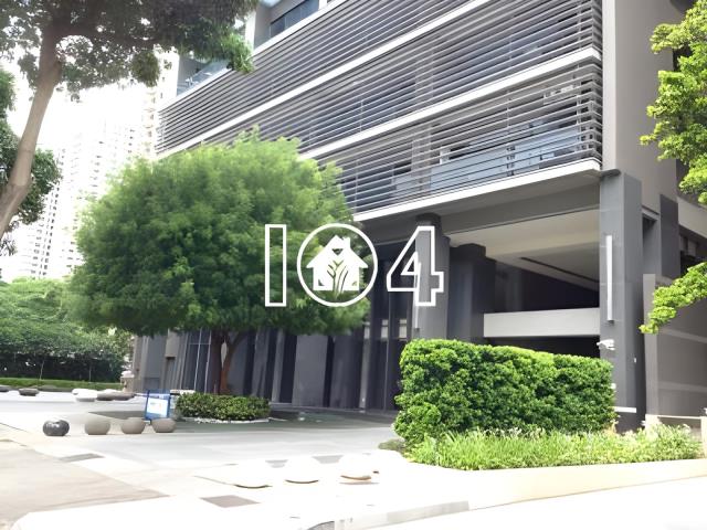 台中西屯大樓法拍-6