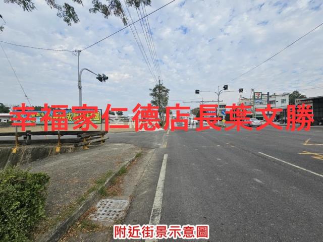 台南官田廠房-13