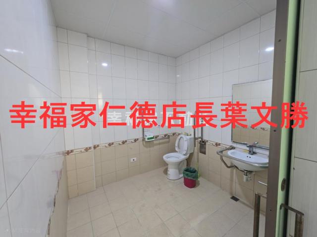 台南官田廠房-2