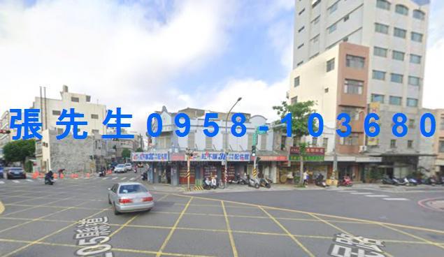 澎湖馬公法拍透天-1