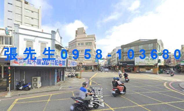 澎湖馬公法拍透天-3
