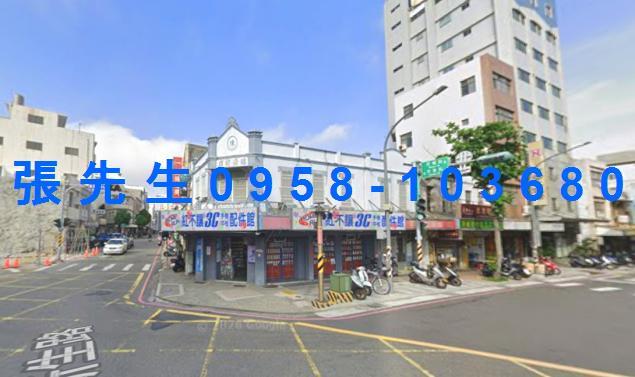 澎湖馬公法拍透天-4