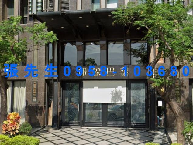 高雄鼓山法拍大樓-2