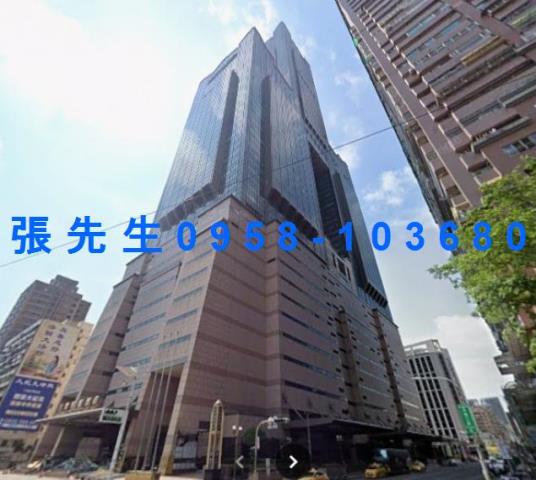 高雄苓雅大樓法拍-1