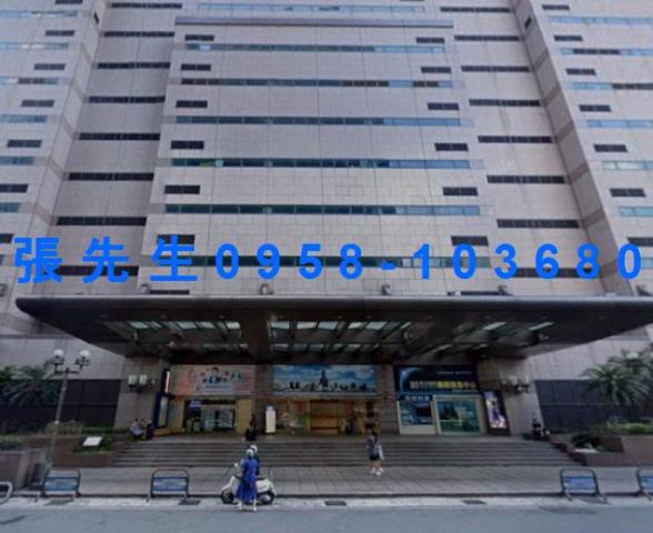 高雄苓雅大樓法拍-2