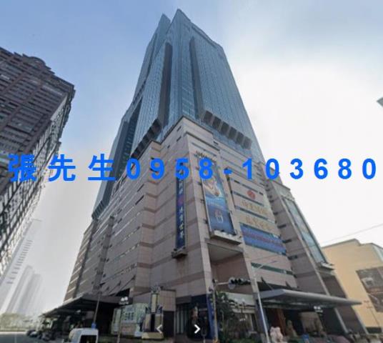 高雄苓雅區捷運套房六合國際觀光夜市台鋁影城駁二藝術特區