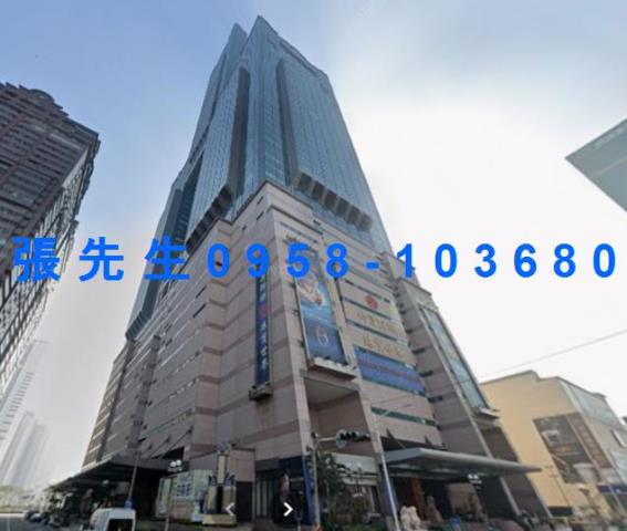 高雄苓雅大樓法拍-3
