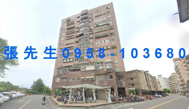宜蘭羅東大樓法拍-2
