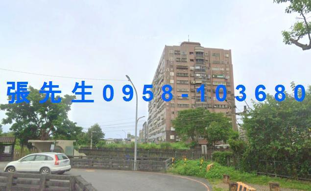 宜蘭羅東大樓法拍-3