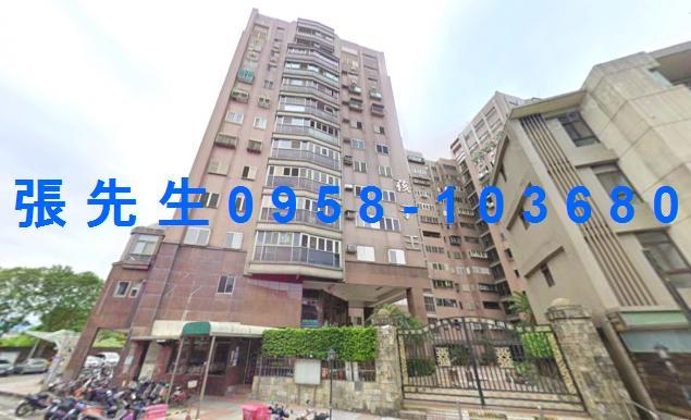 宜蘭羅東大樓法拍-4