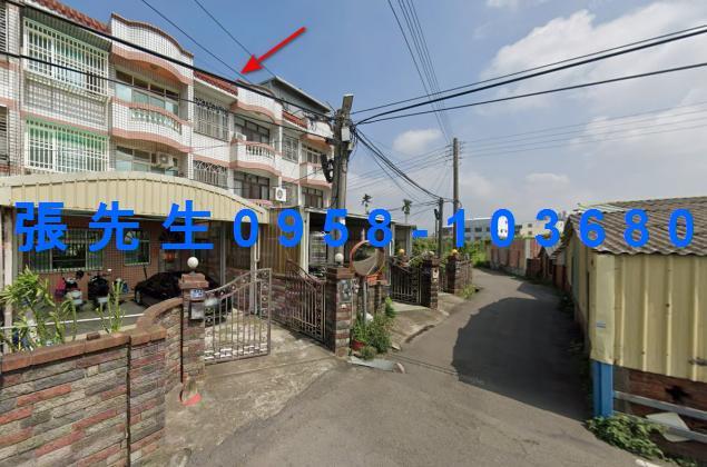 苗栗縣公館鄉玉泉村5鄰玉泉130之5號苗栗法拍代標全台法拍代
