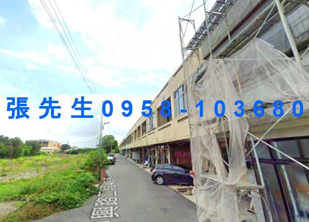 雲林口湖透天拍賣-3
