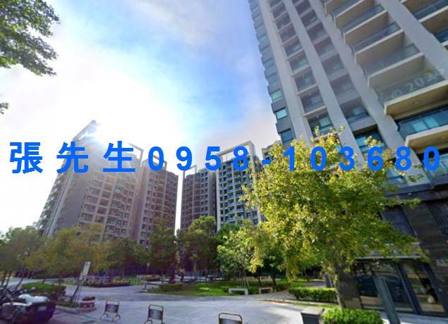 台中太平法拍大樓-2