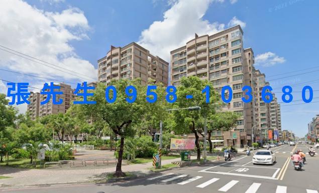 屏東屏東市華廈法拍-3