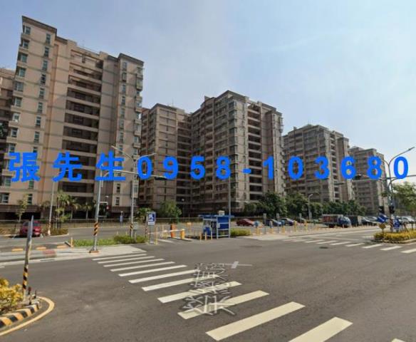 屏東屏東市華廈法拍-4
