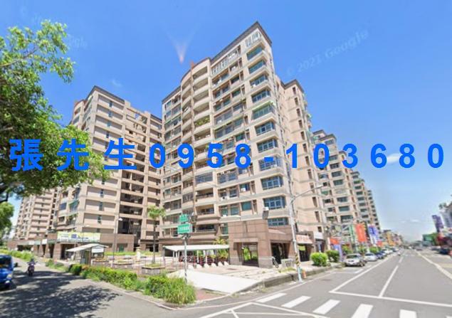 屏東屏東市華廈法拍-5
