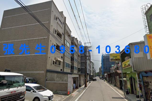 觀音法拍華廈-1