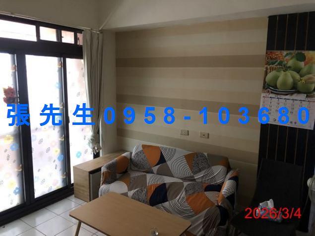 頭份法拍華廈-5