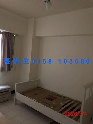 頭份法拍華廈-6