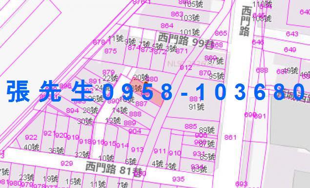 宜蘭市法拍透天-4