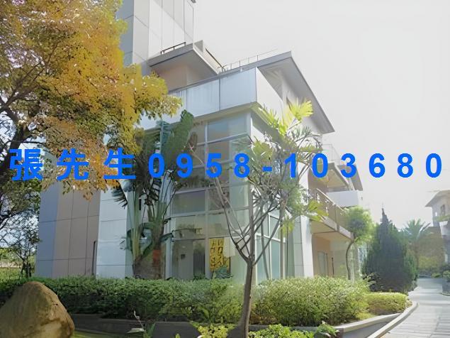 龍潭透天法拍-2