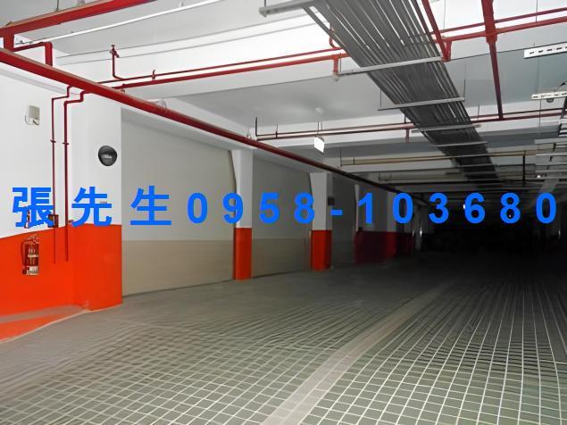 龍潭透天法拍-4